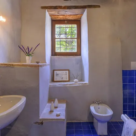 Checello 12 By Marche Villa *