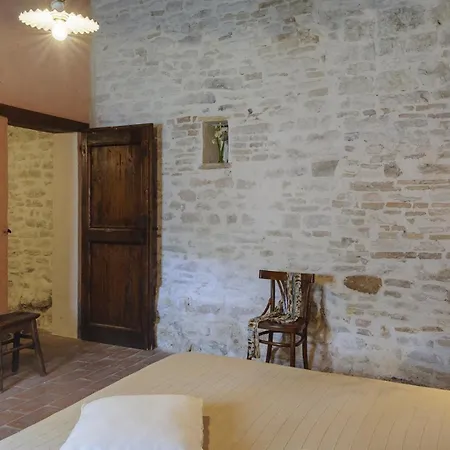 Checello 12 By Marche * Cagli