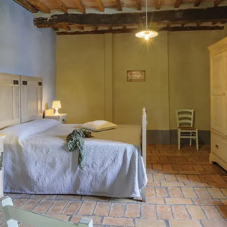 Villa Checello 12 By Marche *