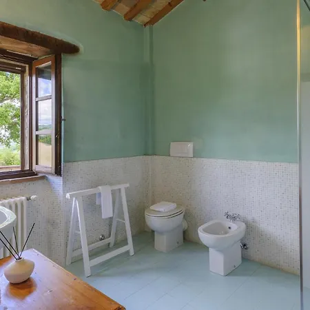 Checello 12 By Marche Cagli