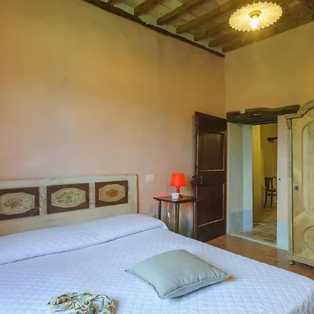 Checello 12 By Marche