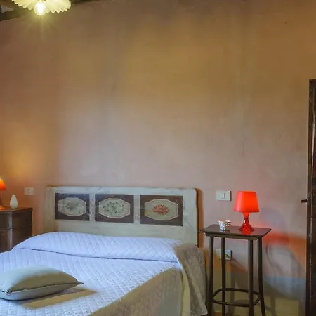 Villa Checello 12 By Marche Cagli