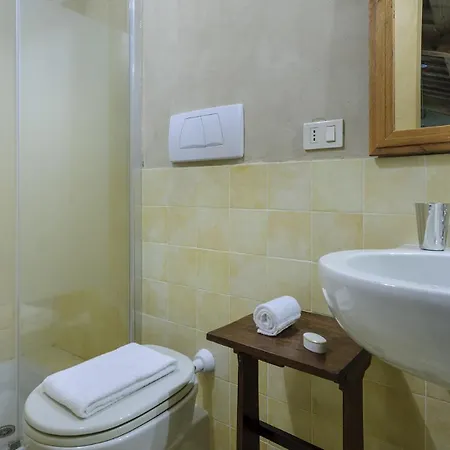 Checello 12 By Marche Cagli