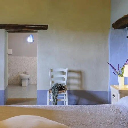 Villa Checello 12 By Marche Cagli