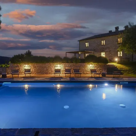 Checello 12 By Marche