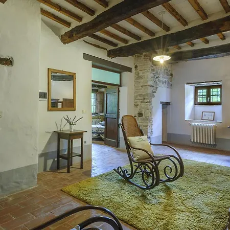 Villa Checello 12 By Marche *