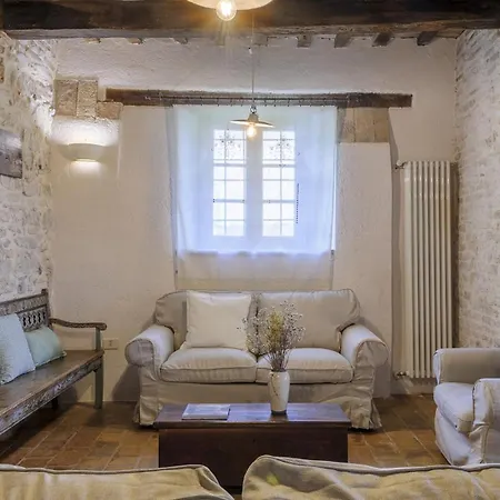 Checello 12 By Marche