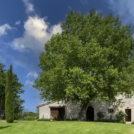 Checello 12 By Marche Villa *