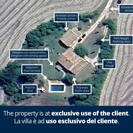 Checello 12 By Marche * Cagli