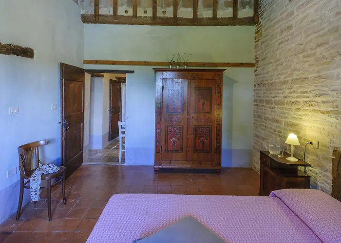 Checello 12 By Marche Cagli