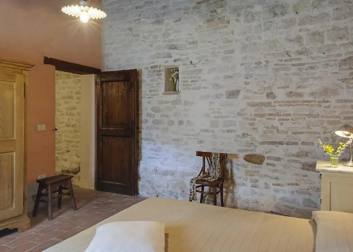 Checello 12 By Marche * Cagli