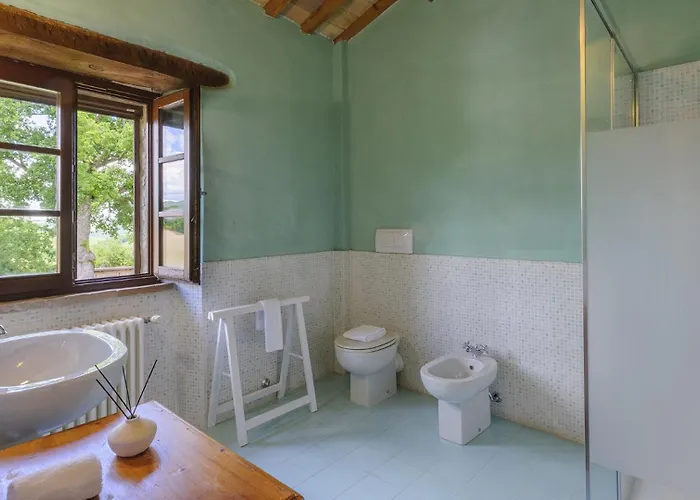 Checello 12 By Marche Cagli