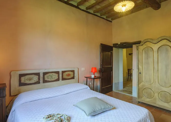 Checello 12 By Marche