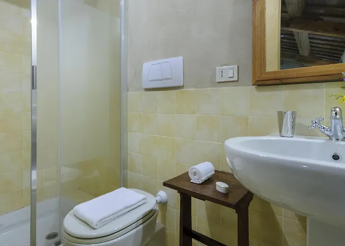 Checello 12 By Marche Cagli