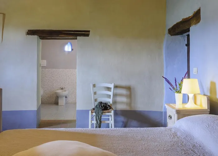 Checello 12 By Marche Cagli