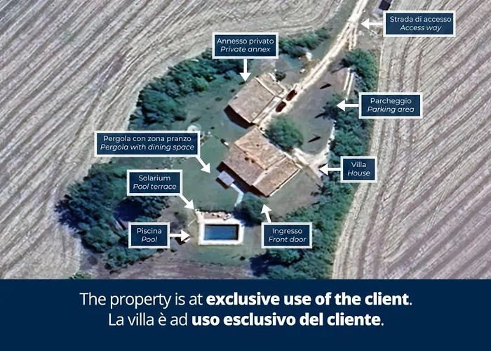 Checello 12 By Marche * Cagli